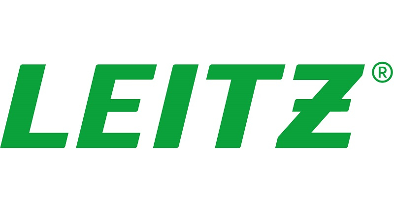Leitz